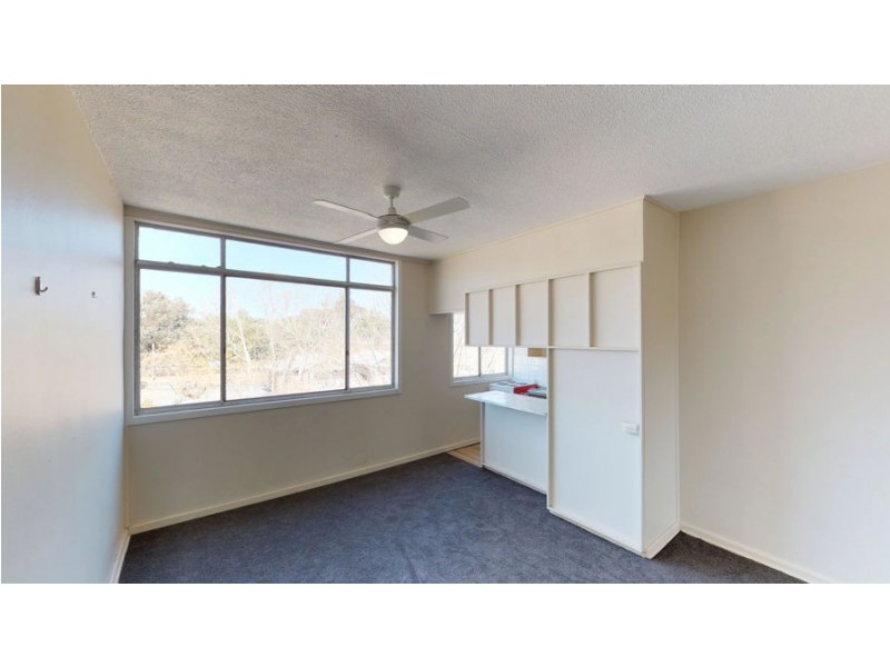 5/141 Gurwood Street, Wagga Wagga NSW 2650