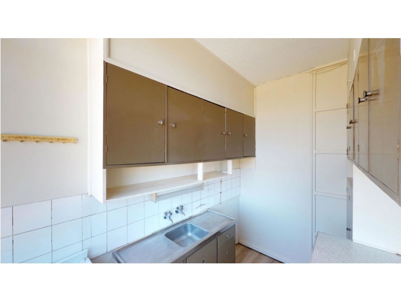 5/141 Gurwood Street, Wagga Wagga NSW 2650