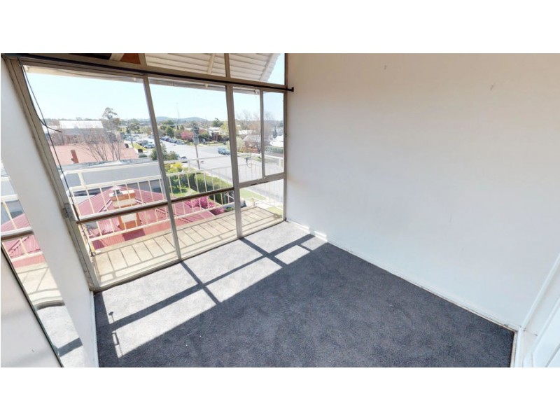 5/141 Gurwood Street, Wagga Wagga NSW 2650