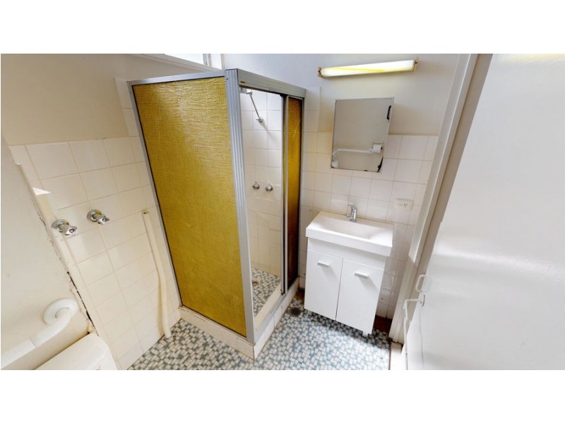 5/141 Gurwood Street, Wagga Wagga NSW 2650