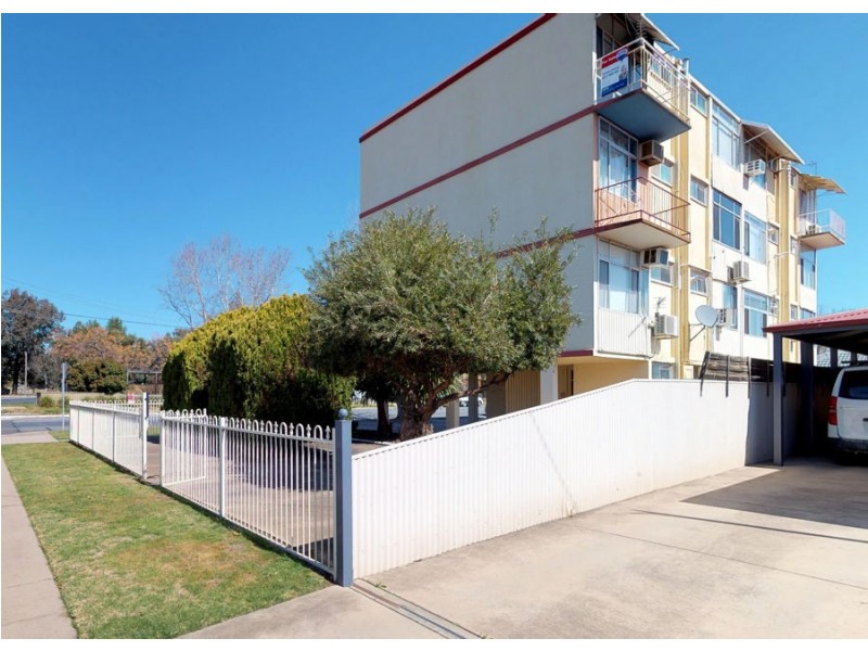 5/141 Gurwood Street, Wagga Wagga NSW 2650