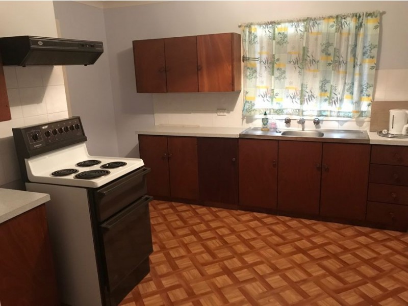 17 Ferrier Street, Lockhart NSW 2656