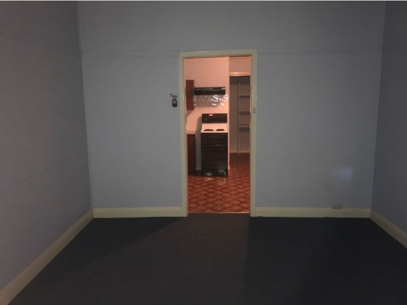 17 Ferrier Street, Lockhart NSW 2656