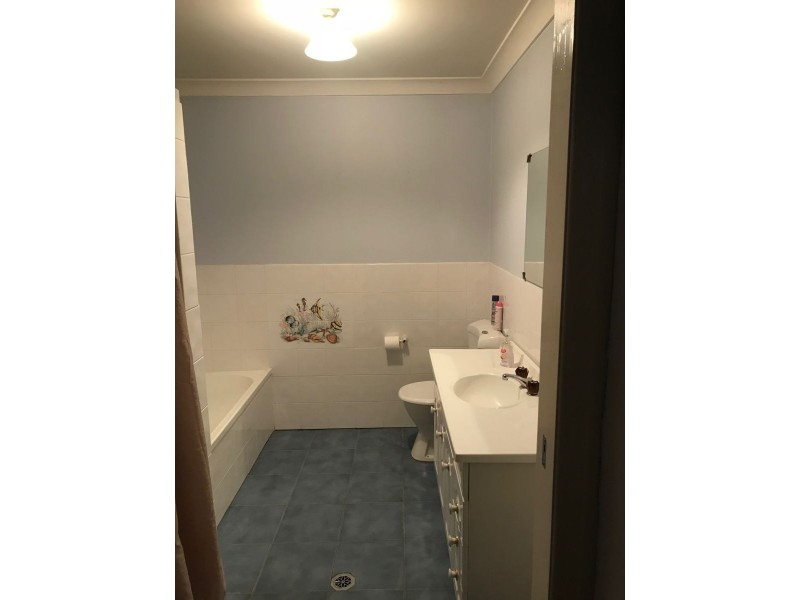 17 Ferrier Street, Lockhart NSW 2656