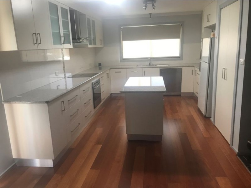 6 Galore Street, Lockhart NSW 2656