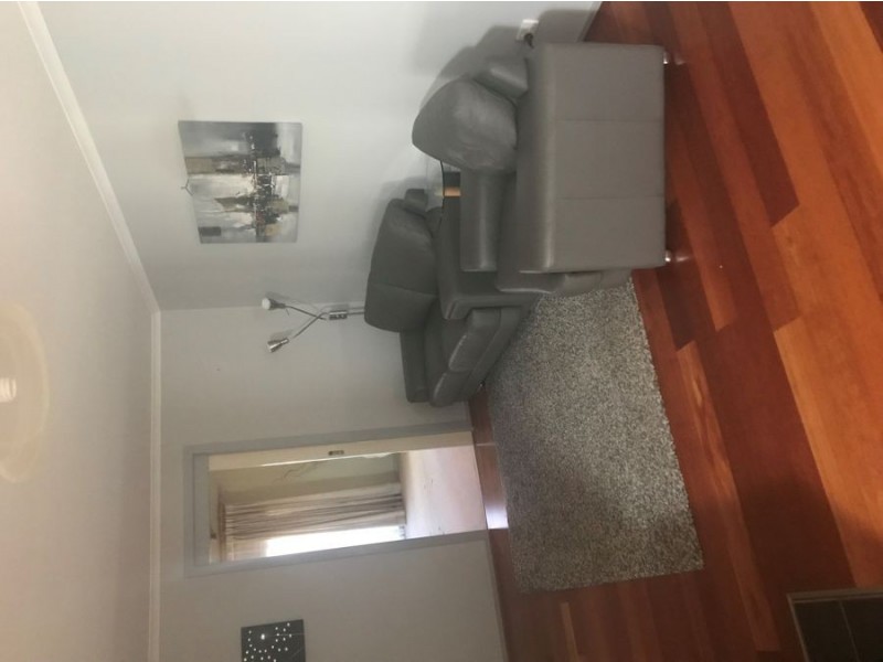 6 Galore Street, Lockhart NSW 2656