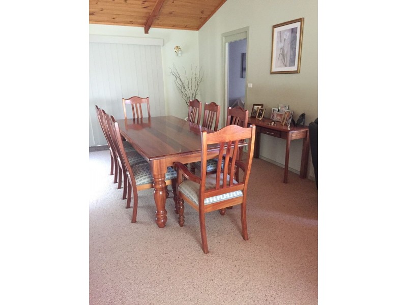 6 Galore Street, Lockhart NSW 2656