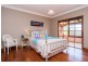 2 Baree Place, Kooringal NSW 2650