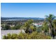 2 Baree Place, Kooringal NSW 2650