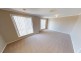 91 Yentoo Drive, Glenfield Park NSW 2650