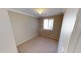 91 Yentoo Drive, Glenfield Park NSW 2650