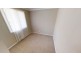 91 Yentoo Drive, Glenfield Park NSW 2650