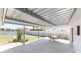 91 Yentoo Drive, Glenfield Park NSW 2650