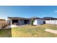 91 Yentoo Drive, Glenfield Park NSW 2650