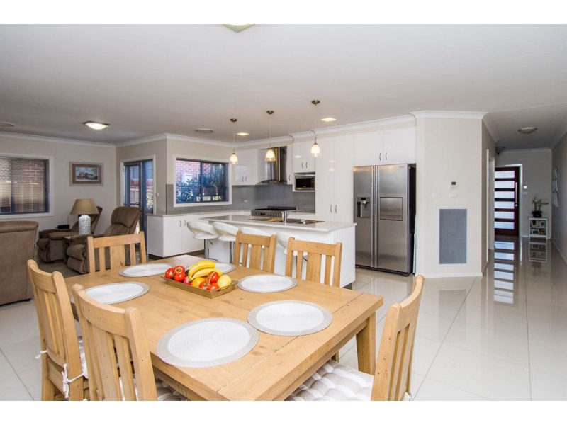 1/78 Stirling Boulevard, Tatton NSW 2650