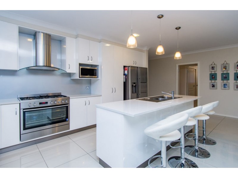 1/78 Stirling Boulevard, Tatton NSW 2650