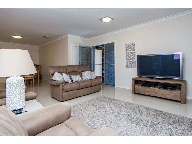 1/78 Stirling Boulevard, Tatton NSW 2650