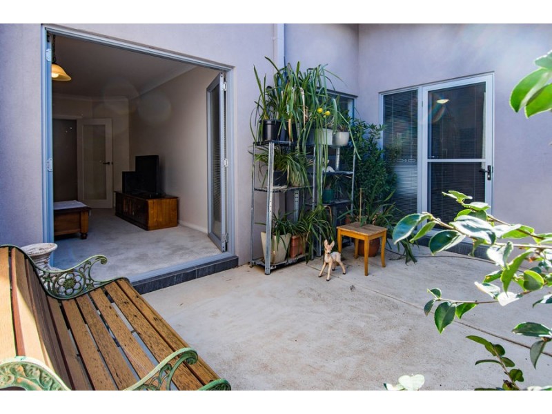 1/78 Stirling Boulevard, Tatton NSW 2650