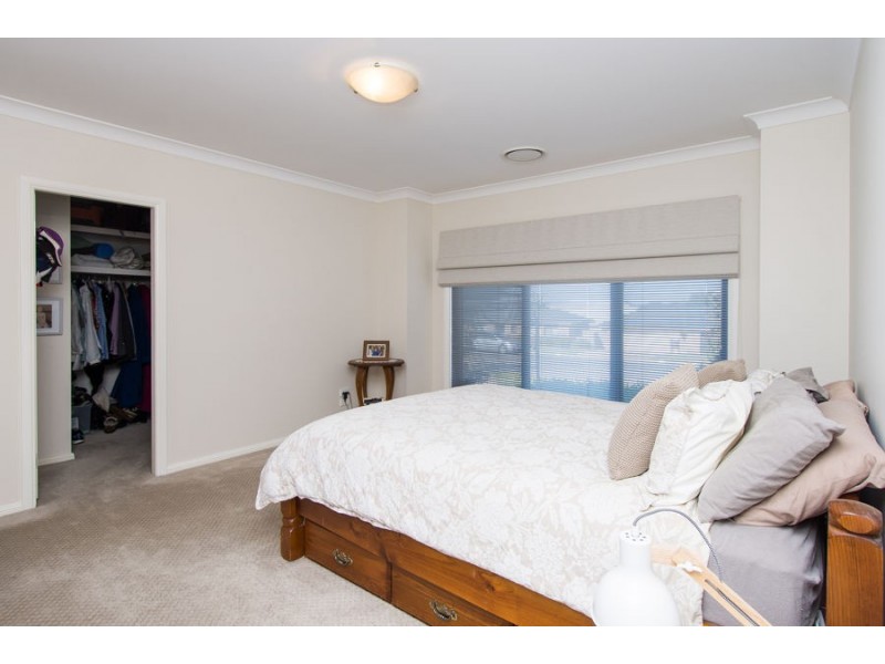 1/78 Stirling Boulevard, Tatton NSW 2650