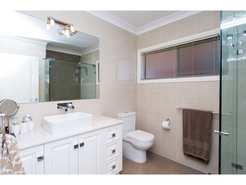 1/78 Stirling Boulevard, Tatton NSW 2650