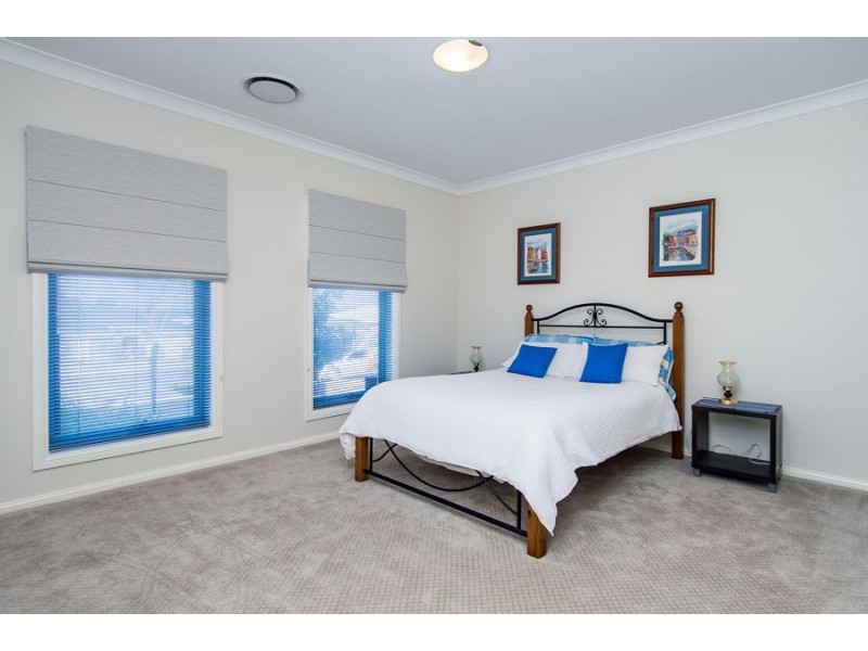 1/78 Stirling Boulevard, Tatton NSW 2650