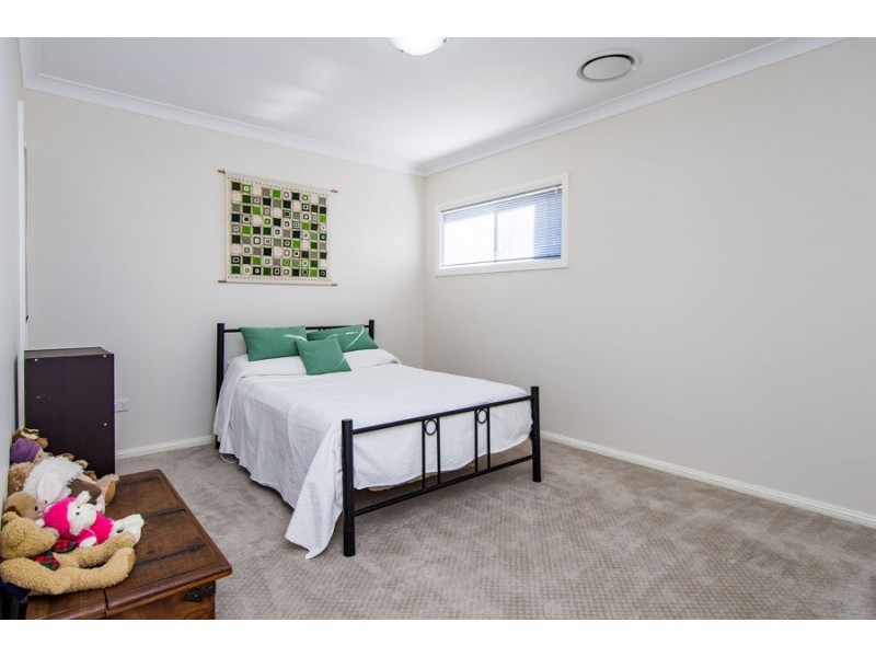 1/78 Stirling Boulevard, Tatton NSW 2650