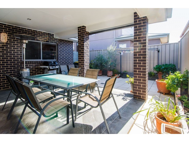 1/78 Stirling Boulevard, Tatton NSW 2650