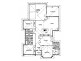 1/78 Stirling Boulevard, Tatton NSW 2650 Floorplan