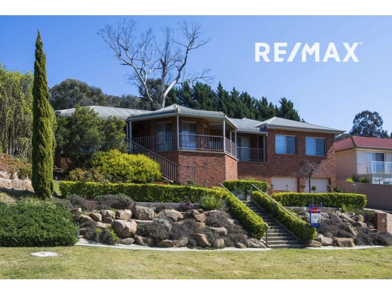 49 Henwood Avenue, Kooringal NSW 2650