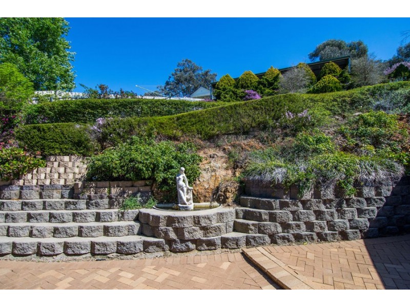 49 Henwood Avenue, Kooringal NSW 2650