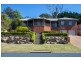 49 Henwood Avenue, Kooringal NSW 2650