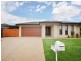 4 Protea Place, Forest Hill NSW 2651