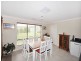 4 Protea Place, Forest Hill NSW 2651