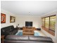 4 Protea Place, Forest Hill NSW 2651