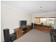 4 Protea Place, Forest Hill NSW 2651