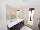 4 Protea Place, Forest Hill NSW 2651