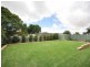 4 Protea Place, Forest Hill NSW 2651