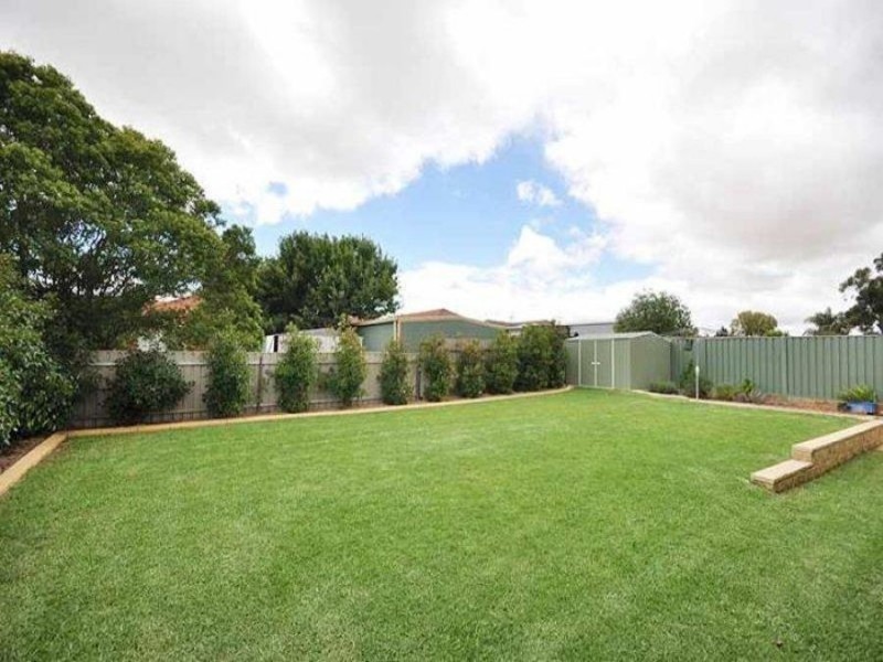 4 Protea Place, Forest Hill NSW 2651