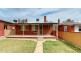 65 Brookong Avenue, Wagga Wagga NSW 2650