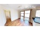 63 Undurra Drive, Glenfield Park NSW 2650