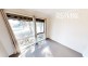 63 Undurra Drive, Glenfield Park NSW 2650
