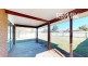 63 Undurra Drive, Glenfield Park NSW 2650