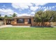 3 Dunn Avenue, Forest Hill NSW 2651