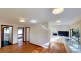 3 Dunn Avenue, Forest Hill NSW 2651