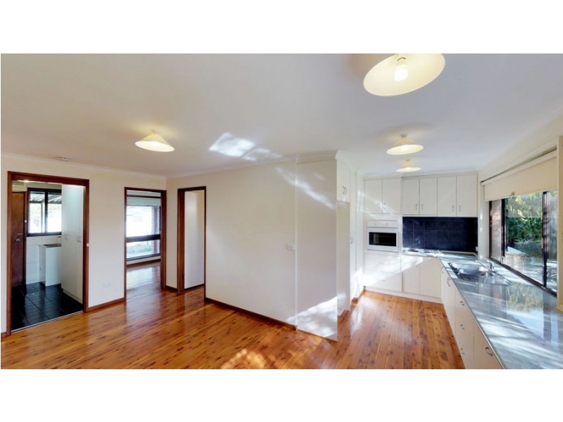 3 Dunn Avenue, Forest Hill NSW 2651