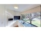3 Dunn Avenue, Forest Hill NSW 2651