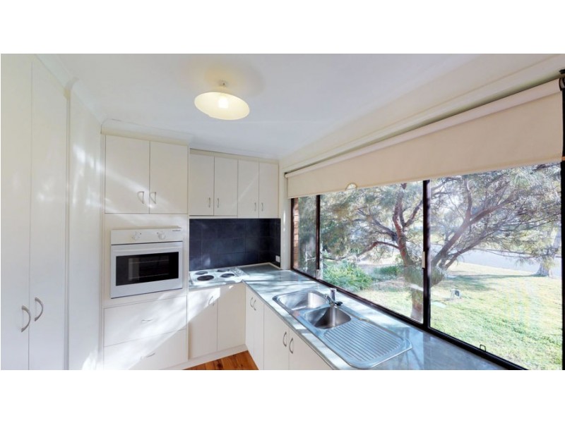 3 Dunn Avenue, Forest Hill NSW 2651