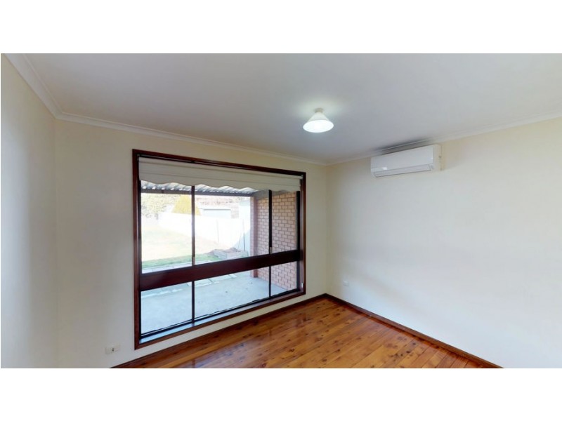 3 Dunn Avenue, Forest Hill NSW 2651