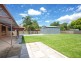 3 Dunn Avenue, Forest Hill NSW 2651