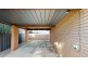 3 Dunn Avenue, Forest Hill NSW 2651